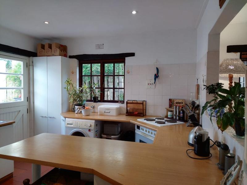To Let 3 Bedroom Property for Rent in Beach Estate Western Cape